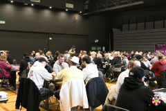 GPC_2024_329