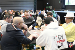 GPC_2024_330
