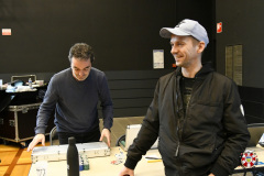 GPC_2024_331
