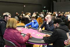 GPC_2024_332