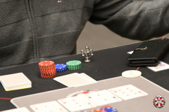GPC_2024_334