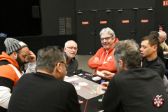 GPC_2024_335