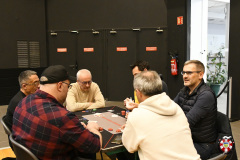 GPC_2024_336