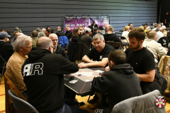 GPC_2024_337
