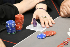 GPC_2024_338