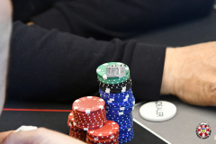 GPC_2024_339