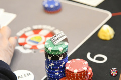 GPC_2024_340