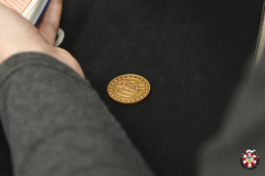 GPC_2024_341