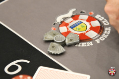 GPC_2024_342