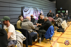 GPC_2024_344