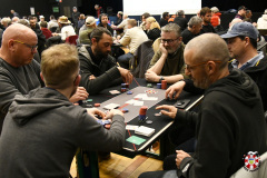 GPC_2024_345