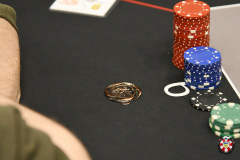 GPC_2024_346