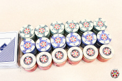 GPC_2024_347