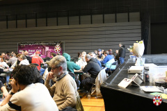 GPC_2024_348
