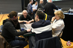 GPC_2024_349