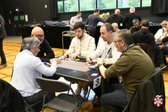 GPC_2024_350
