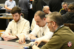 GPC_2024_351