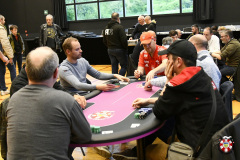 GPC_2024_354