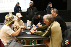 GPC_2024_355