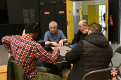 GPC_2024_356