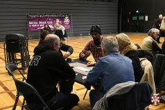 GPC_2024_357