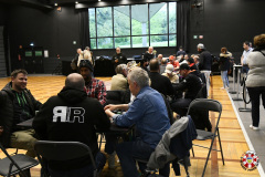 GPC_2024_358
