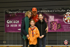 GPC_2024_367