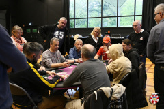 GPC_2024_369