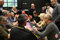GPC_2024_370