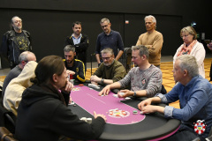 GPC_2024_371