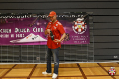 GPC_2024_372