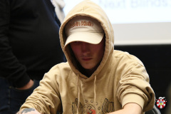 GPC_2024_374