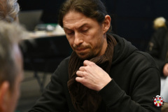 GPC_2024_375