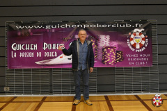 GPC_2024_377