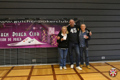 GPC_2024_378