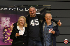 GPC_2024_379