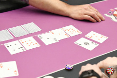 GPC_2024_380