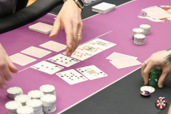 GPC_2024_382