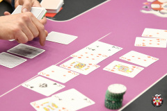 GPC_2024_383