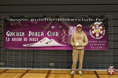 GPC_2024_384