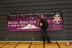 GPC_2024_386