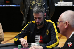 GPC_2024_390