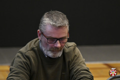 GPC_2024_392