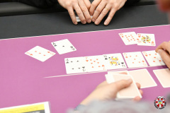 GPC_2024_393
