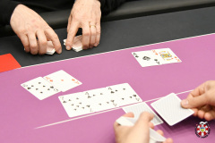 GPC_2024_394