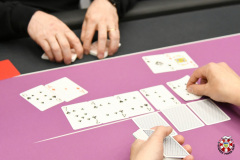 GPC_2024_395