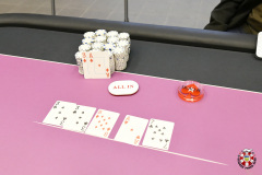GPC_2024_401