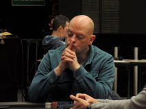 DSCN5061