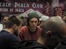 DSCN5099