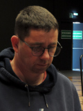 DSCN5227